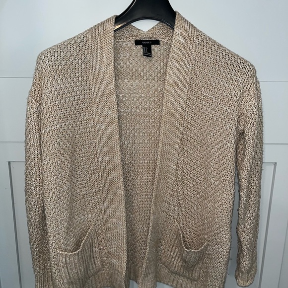 Cardigan - Picture 2 of 2